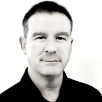 Aidan Carson