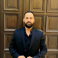 Mohamad Hachem