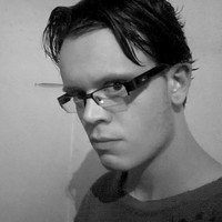 Anderson Karolczak Rospa