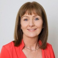Regina Harrington