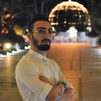 Davide Criscuolo