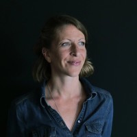 Alice Hurel