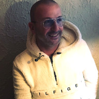 Matteo Bogliano