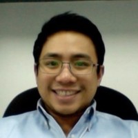James Yabut