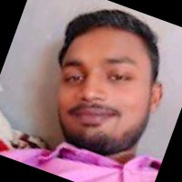 Arun Kumar