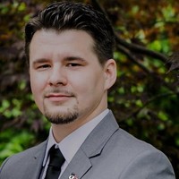 Rob Kretzer