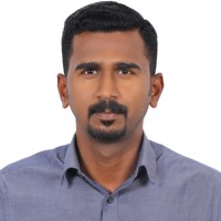 Muthiah Palaninayagam, Pmp®