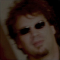 Tom Waltz