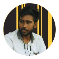 Jayachandran G