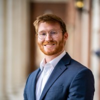 Kyle Kowalski