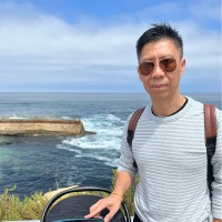 Phouvong Somtakoune