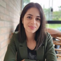 Renata de Oliveira Rodrigues