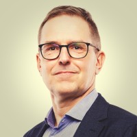 Magnus Swartz