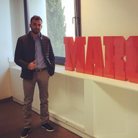 José Daniel Sancha Sanchez