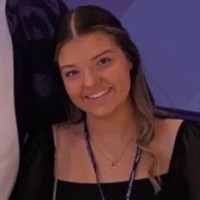 Lauren Barrett