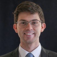 Tucker Higgins