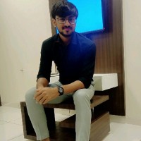 Piyush Virani