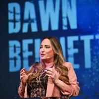 Dawn Bennett