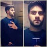 Bilal Kaleem
