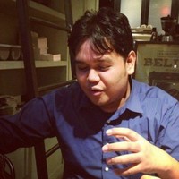 Ikhwan Hafidz
