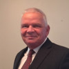 Gilbert Coyne
