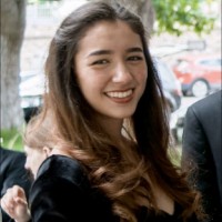 Marina Castro Ramos