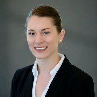 Angela Derks