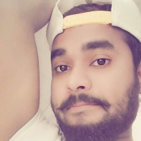 Md Rafi