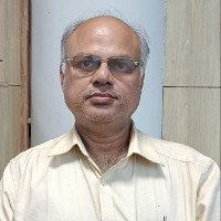 Umesh Prasad Singh