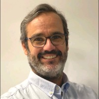 Luis Armengot
