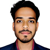 Sarfraj Ansari