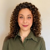 Rossella Francesca Lanza