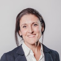 Engracia Gonzalo Palomes