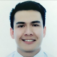 Jake Liwanag