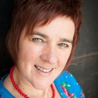 Linda Verachtert