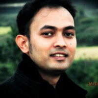 Sayed Turzo
