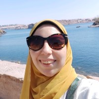 Heba Aref