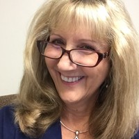 Anna B. Kutz, ACP, CCMP