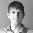 Guntis Dmitrijevs-Kalinins