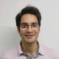 Nicolás López