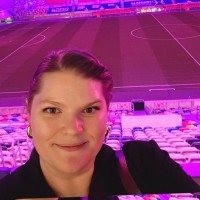 Corinna Goscht