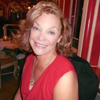 Donna Dorian