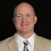 Jason Workman