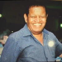 Joel Passos
