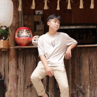 Thức Phạm