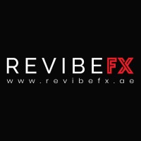 Revibe FX