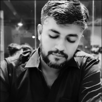 Bhavin Sampat