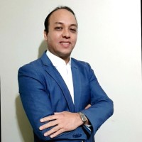 Israel Yong