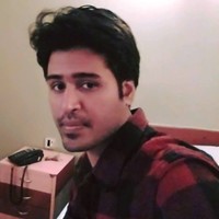 Anubhav Rai