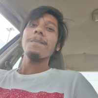 Mohammed Omar